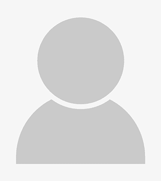 Image of Joann Young