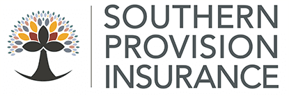 Southern Provision Insurance Logo